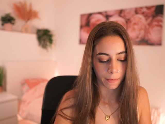 OliviaMoretti