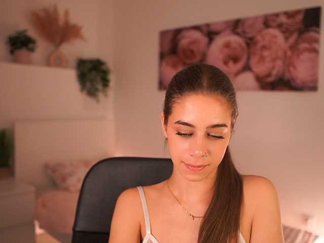OliviaMoretti