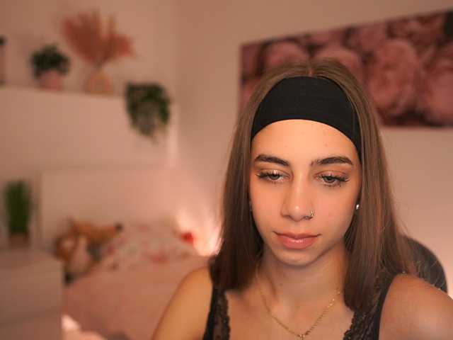 OliviaMoretti