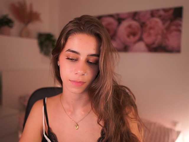OliviaMoretti