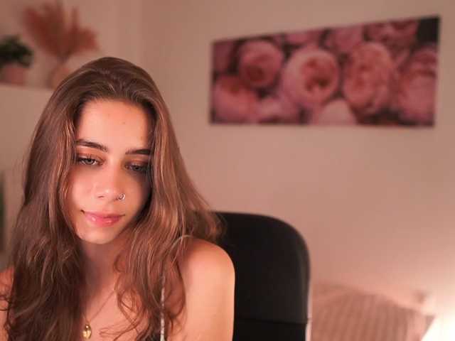 OliviaMoretti