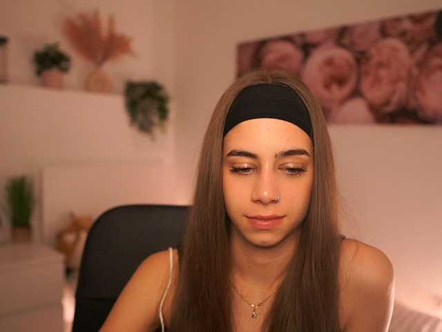 OliviaMoretti