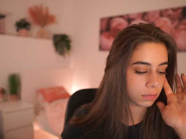 OliviaMoretti