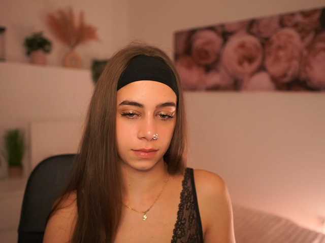 OliviaMoretti