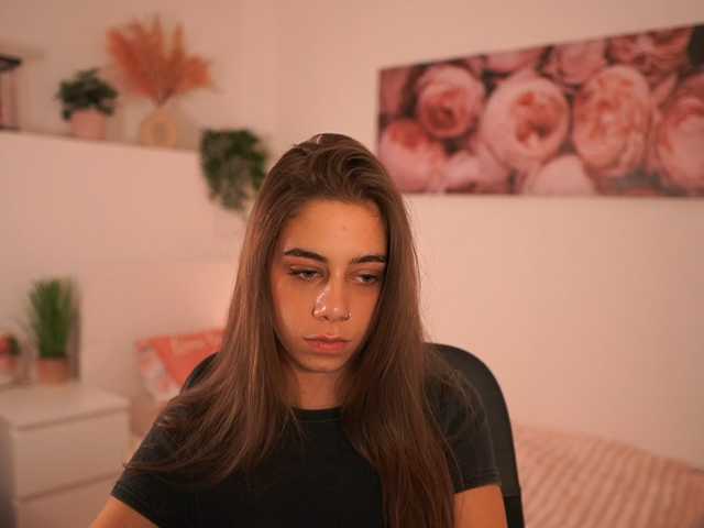 OliviaMoretti