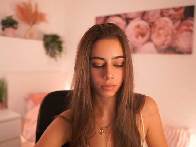 OliviaMoretti