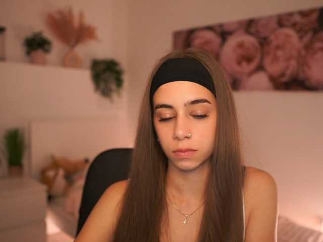 OliviaMoretti
