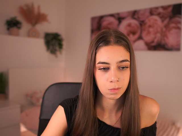 OliviaMoretti