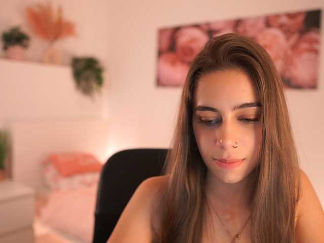 OliviaMoretti