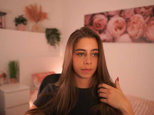 OliviaMoretti