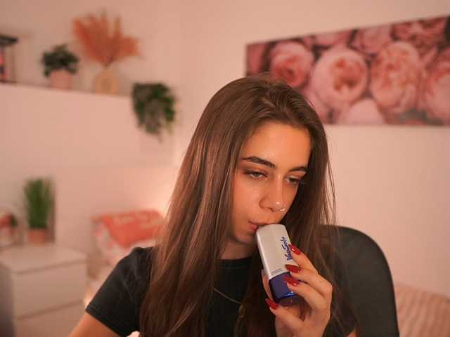 OliviaMoretti