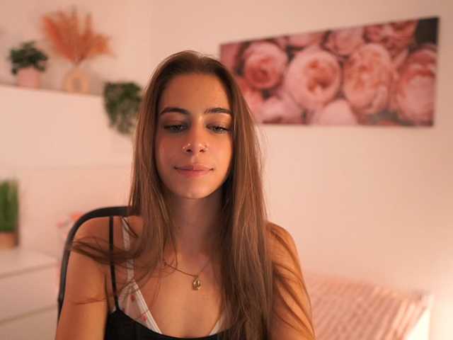 OliviaMoretti