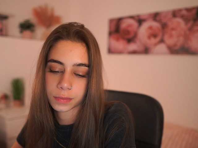 OliviaMoretti