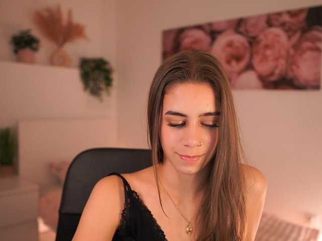 OliviaMoretti