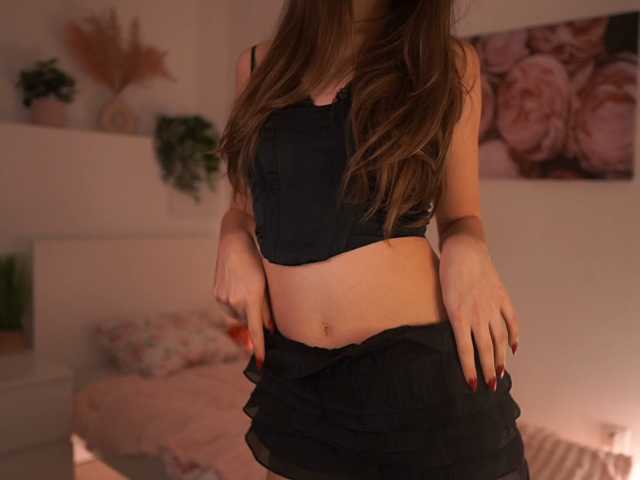 OliviaMoretti