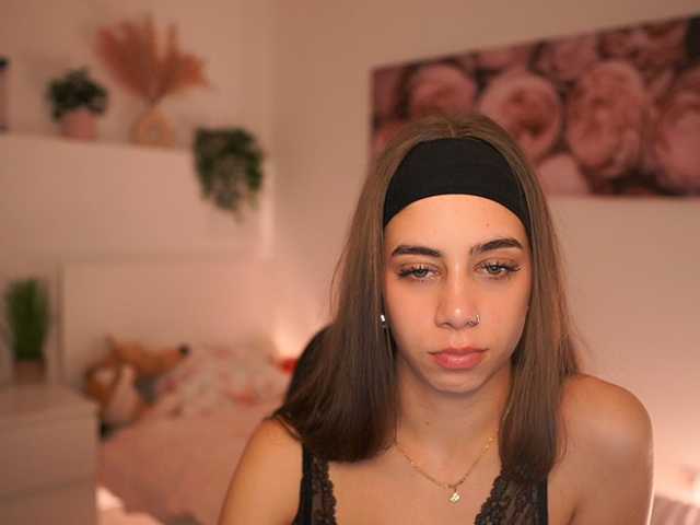 OliviaMoretti