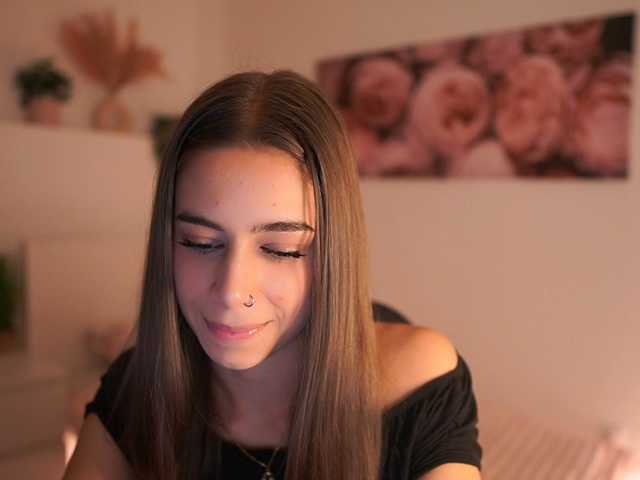 OliviaMoretti