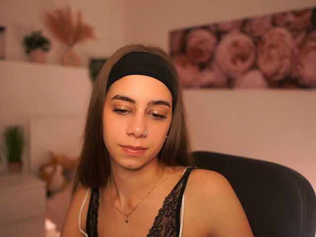 OliviaMoretti