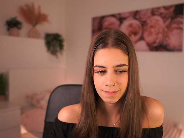 OliviaMoretti