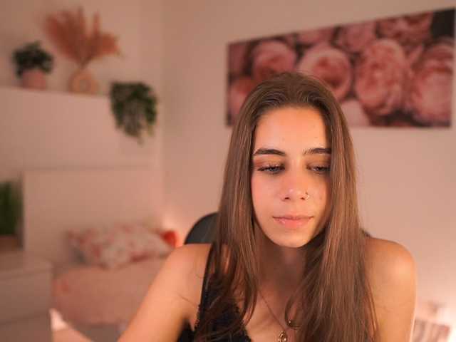 OliviaMoretti
