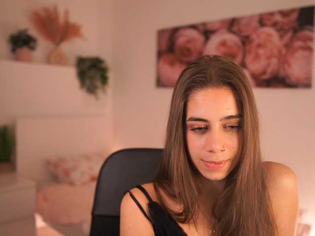 OliviaMoretti