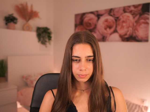 OliviaMoretti
