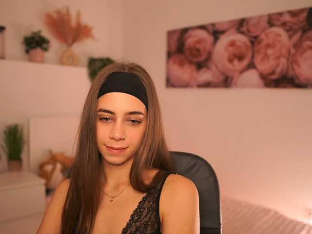OliviaMoretti
