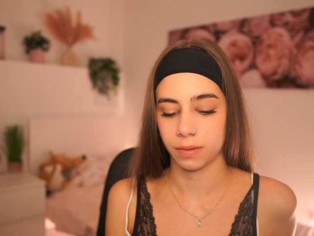 OliviaMoretti