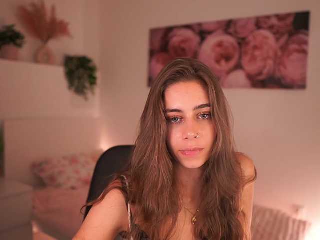 OliviaMoretti