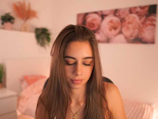 OliviaMoretti