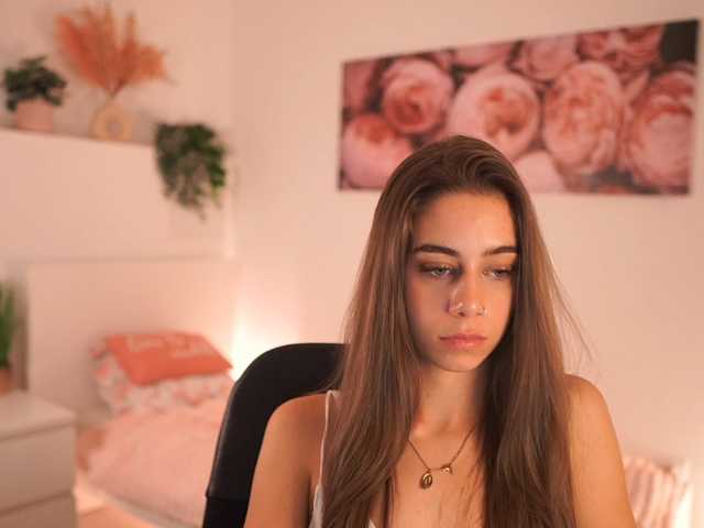 OliviaMoretti