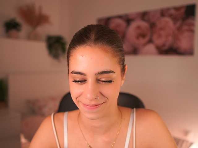 OliviaMoretti