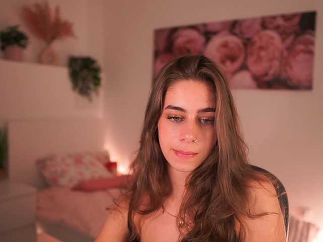 OliviaMoretti