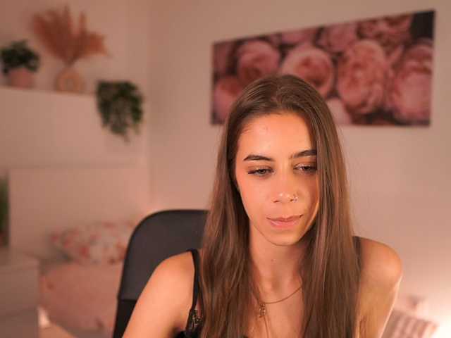 OliviaMoretti