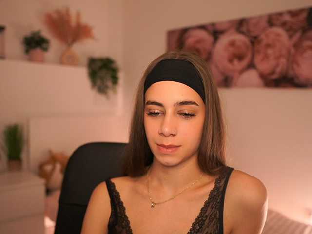 OliviaMoretti