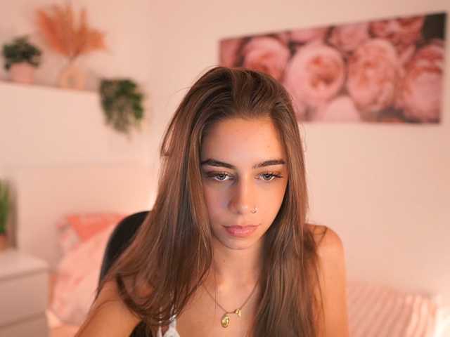 OliviaMoretti