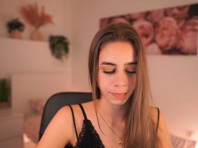 OliviaMoretti