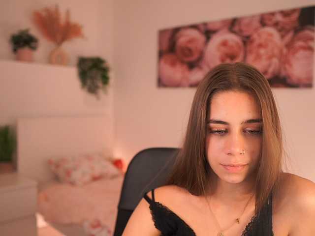 OliviaMoretti