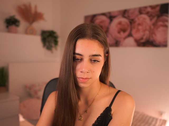 OliviaMoretti
