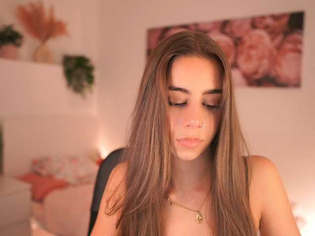OliviaMoretti