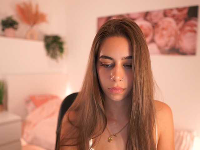 OliviaMoretti
