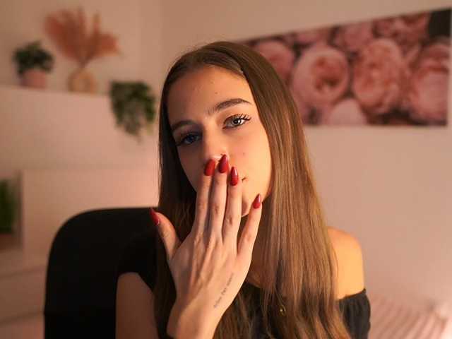 OliviaMoretti