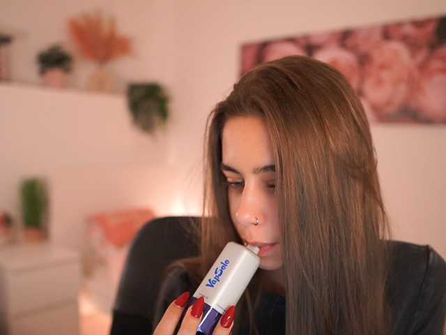 OliviaMoretti