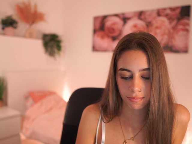 OliviaMoretti