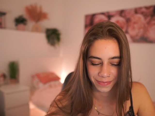 OliviaMoretti