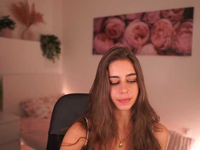 OliviaMoretti