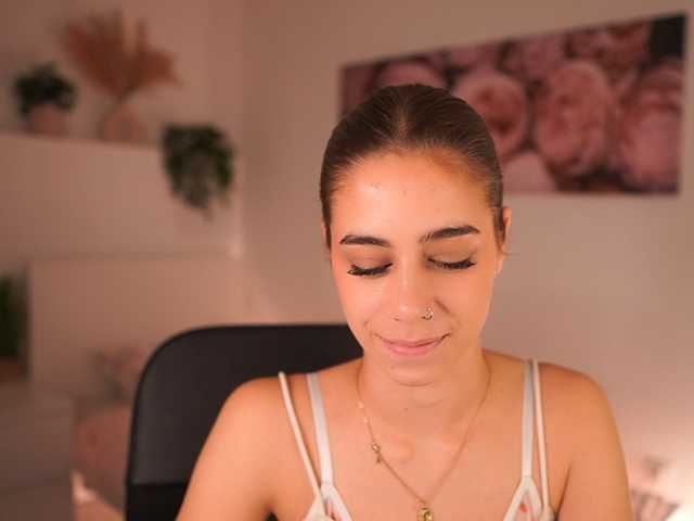 OliviaMoretti