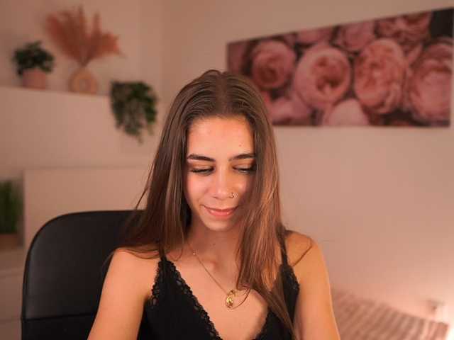 OliviaMoretti