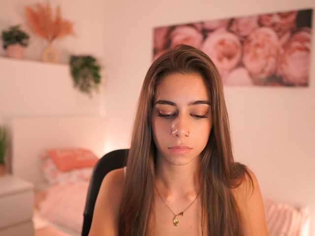 OliviaMoretti