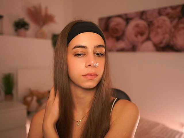 OliviaMoretti